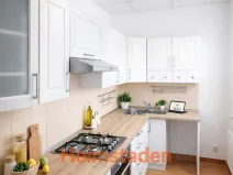 Pronájem bytu 3+1, Havířov - Město, Kapitána Vajdy, 69 m2