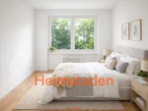 Pronájem bytu 3+1, Havířov - Město, Lípová, 60 m2