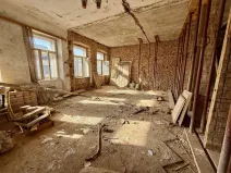 Prodej rodinného domu, Počátky, Horní, 154 m2