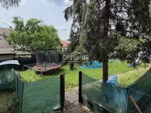 Prodej bytu 2+1, Jirkov, Budovatelů, 65 m2