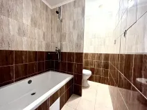 Pronájem bytu 1+1, Sokolov, Jelínkova, 36 m2