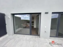 Pronájem bytu 2+kk, Kladno - Dubí, Ke křížku, 38 m2