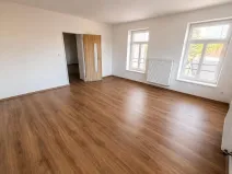 Pronájem bytu 2+kk, Křesetice, 70 m2