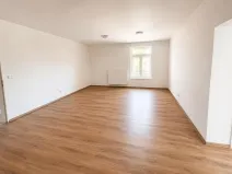 Pronájem bytu 2+kk, Křesetice, 70 m2