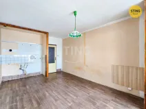 Prodej bytu 1+kk, Karviná, Studentská, 30 m2