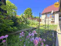 Prodej rodinného domu, Zašovice, 86 m2