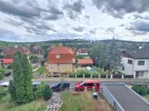 Prodej rodinného domu, Teplice, Svatoplukova, 130 m2
