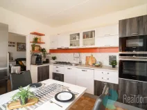 Prodej bytu 3+1, České Budějovice, Labská, 72 m2