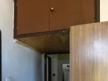 Dražba bytu 3+1, Kamenický Šenov, Trtíkova, 60 m2