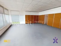 Pronájem obchodního prostoru, Zlín, Vodní, 75 m2