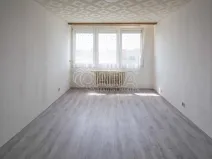 Pronájem bytu 2+kk, Neratovice, Dr. E. Beneše, 40 m2
