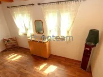 Prodej chaty, Dolní Zálezly, 44 m2