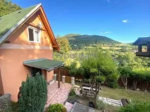 Prodej chaty, Dolní Zálezly, 44 m2