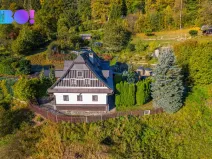 Prodej chalupy, Hanušovice, Zábřežská, 238 m2