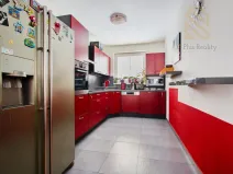 Prodej rodinného domu, Zlonín, Modřínová, 121 m2