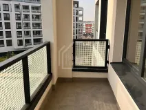 Pronájem bytu 1+kk, Praha - Hlubočepy, Ondrákové, 51 m2