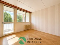 Prodej bytu 3+1, Mariánské Lázně - Úšovice, Hroznatova, 60 m2