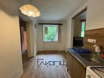 Prodej rodinného domu, Veselíčko, 170 m2