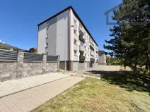 Prodej bytu 3+1, Tachov, Lipová, 60 m2