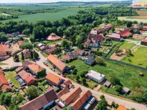 Prodej rodinného domu, Chrášťany - Bylany, 110 m2