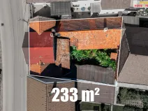 Prodej rodinného domu, Chrášťany - Bylany, 110 m2