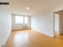 Pronájem bytu 2+kk, Praha - Háje, Kupeckého, 42 m2