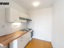 Pronájem bytu 2+kk, Praha - Háje, Kupeckého, 42 m2