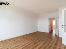 Pronájem bytu 3+1, Praha - Háje, Kupeckého, 70 m2
