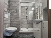 Pronájem bytu 2+1, Zábřeh, Havlíčkova, 47 m2