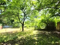 Prodej rodinného domu, Chýně, Hlavní, 86 m2