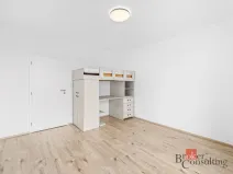 Pronájem bytu 2+kk, Plzeň - Újezd, Safírová, 47 m2