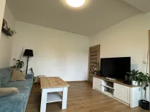 Pronájem bytu 3+kk, Kladno - Kročehlavy, Anglická, 53 m2