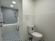 Pronájem bytu 2+kk, Kladno - Kročehlavy, U Hvězdy, 41 m2
