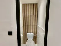 Pronájem bytu 2+1, Děčín, Kamenická, 50 m2