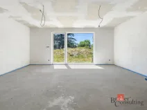Prodej rodinného domu, 126 m2