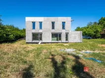 Prodej rodinného domu, Černilov, 126 m2