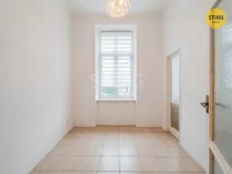 Prodej bytu 2+1, Opava, Zacpalova, 64 m2