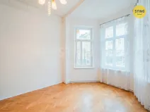 Prodej bytu 2+1, Opava, Zacpalova, 64 m2