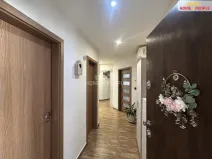 Pronájem bytu 3+kk, Kutná Hora - Šipší, Studentů, 68 m2