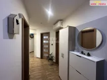 Pronájem bytu 3+kk, Kutná Hora - Šipší, Studentů, 68 m2