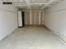 Prodej garáže, Praha, Křivoklátská, 17 m2