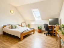 Prodej rodinného domu, Moravské Bránice, 202 m2