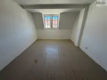 Prodej bytu 3+1, Teplice, J. V. Sládka, 77 m2