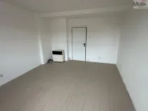 Prodej bytu 3+1, Teplice, J. V. Sládka, 77 m2