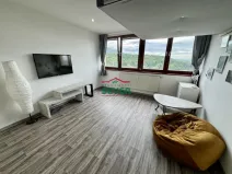 Prodej bytu 1+kk, Litvínov - Horní Litvínov, Koldům, 27 m2