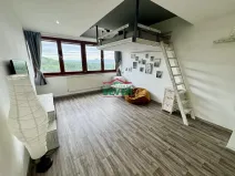 Prodej bytu 1+kk, Litvínov - Horní Litvínov, Koldům, 27 m2