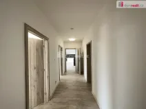 Pronájem bytu 3+kk, Břeclav, J. Opletala, 82 m2