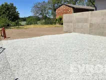 Prodej pozemku pro bydlení, Dříteč, 457 m2