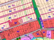 Prodej pozemku pro bydlení, Hoštice-Heroltice - Heroltice, 997 m2