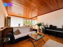 Prodej bytu 4+1, Zlín, Nad Stráněmi, 139 m2